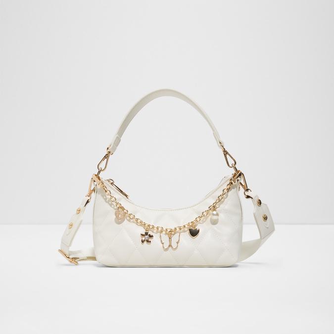 ELAYA BEIGE Women Shoulder Bag image number 0