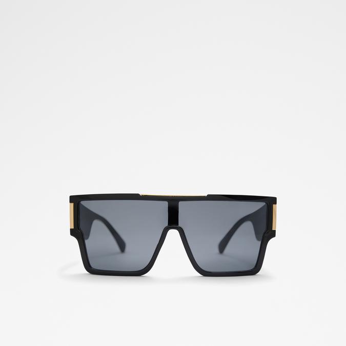 Aldo sale sunglasses online