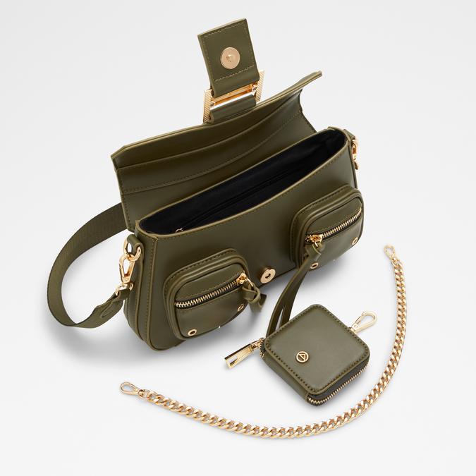 Cargo Women's Miscellaneous Cross Body image number 2