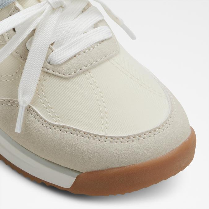 CAELYA Neutral Women Sneaker image number 4