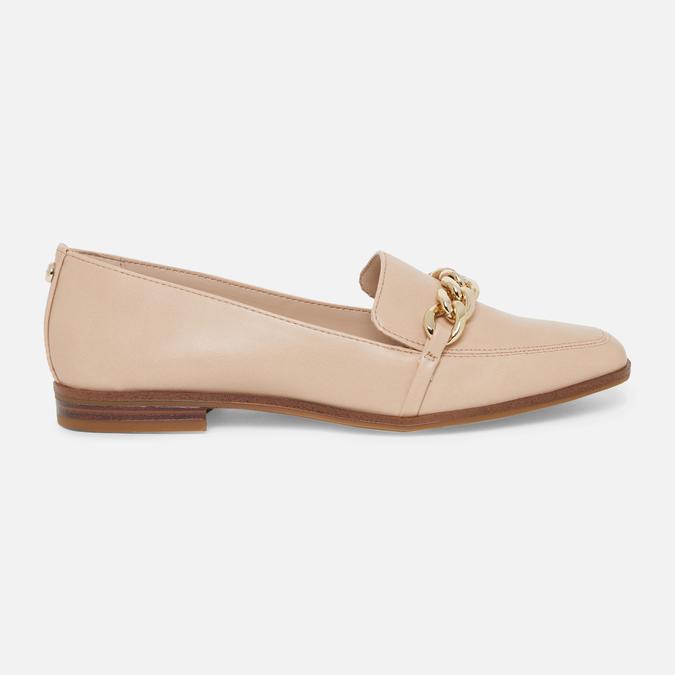 Aldo galerisien sneaker sales
