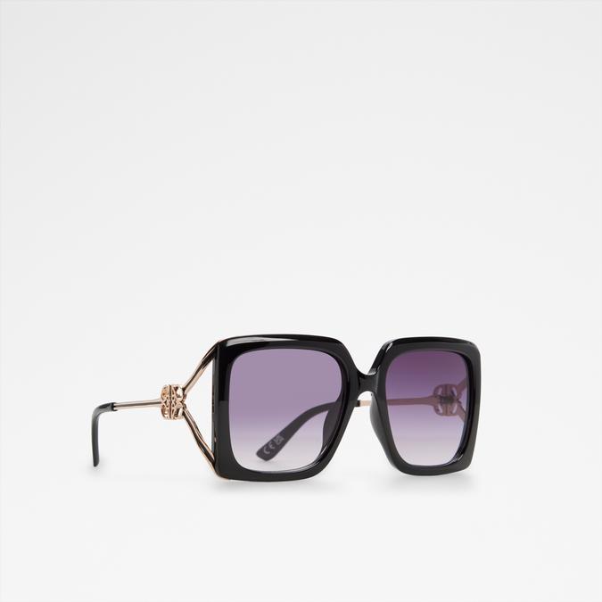 Larirajan Women's Multicolor Sunglasses