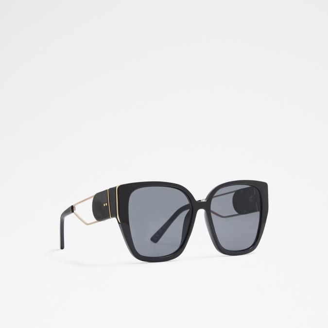 Devobanna Women's Multicolour Sunglasses image number 1