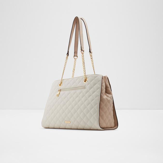 Pencader Women's Bone Multi Tote image number 1