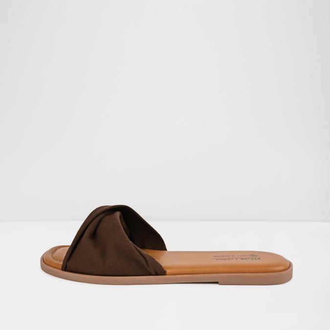 MELONIE201043 image number 3