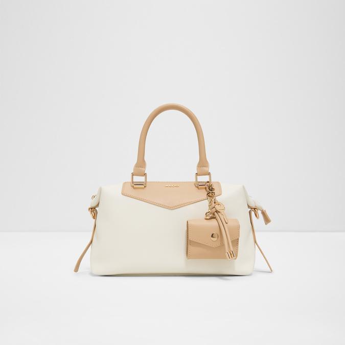  MELLOWBAG MULTICOLOR Women Satchel