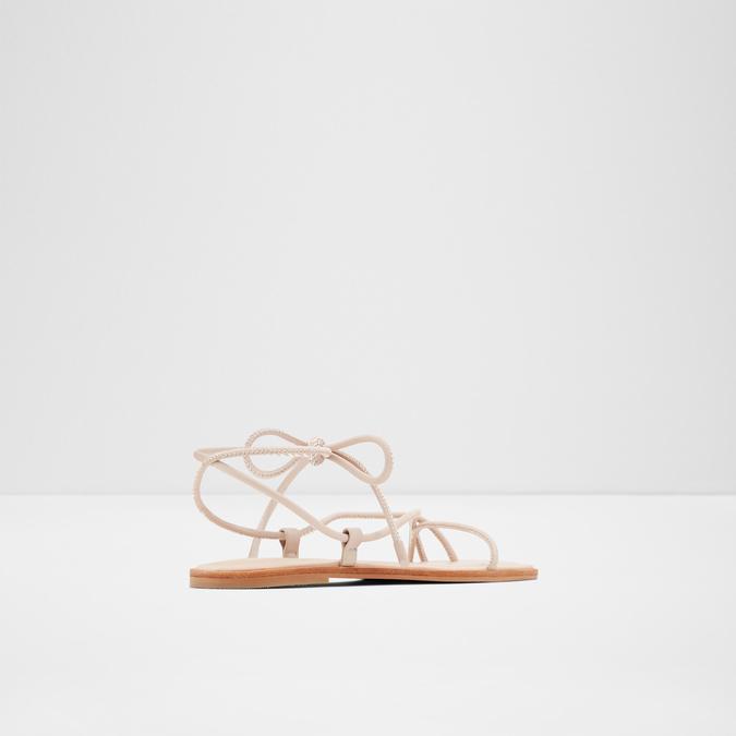 Aldo 2025 oita sandals