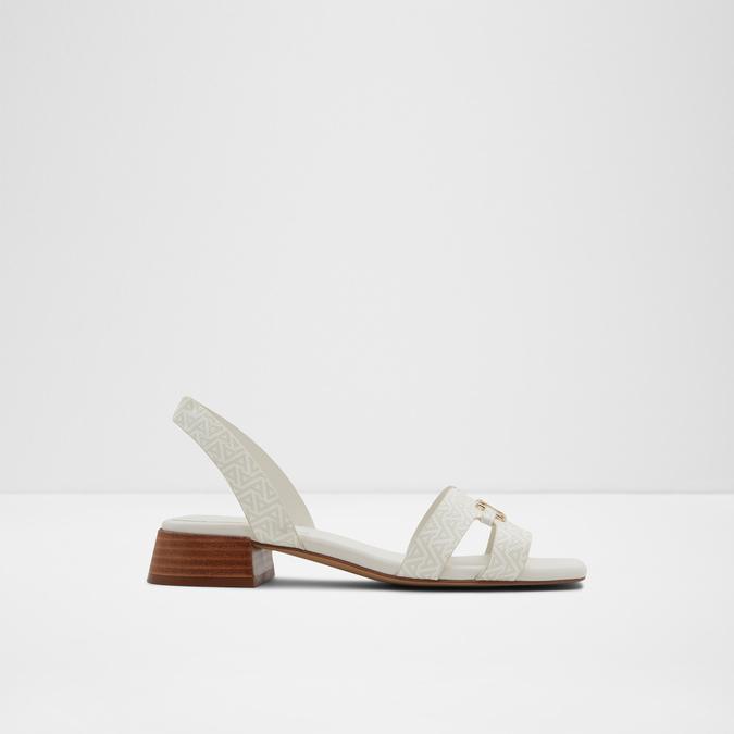 Aldo candice slingback sandals new arrivals