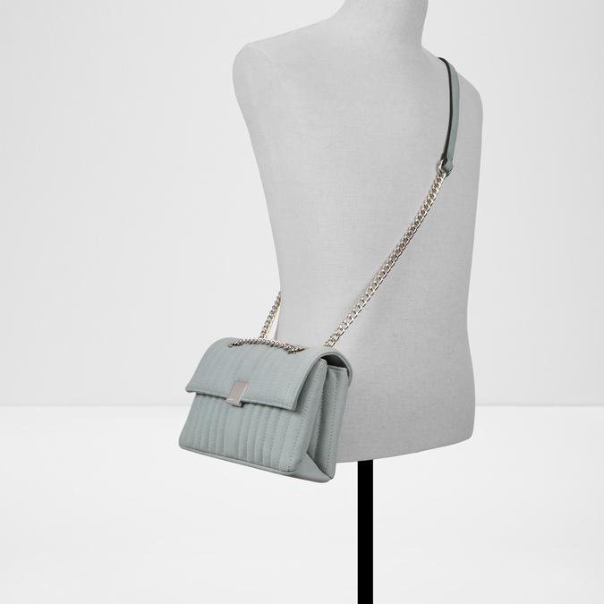  BURMIS BLUE Women Cross Body image number 3