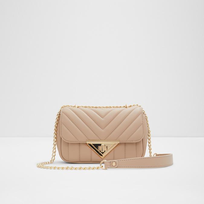 Buy Cross Body Bag Louis Vuitton Online In India -  India