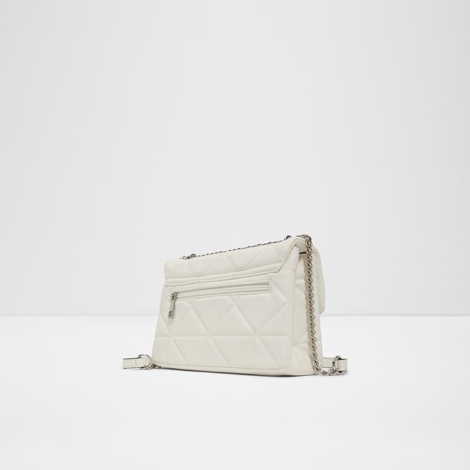 Goma Women's Miscellaneous Shoulder Bag