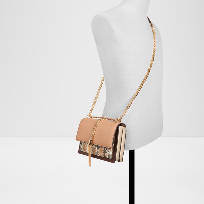 Miyabel Women's Miscellaneous Cross Body image number 3