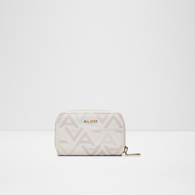 ARACLYA MULTICOLOR Women Wallet/Change Purse