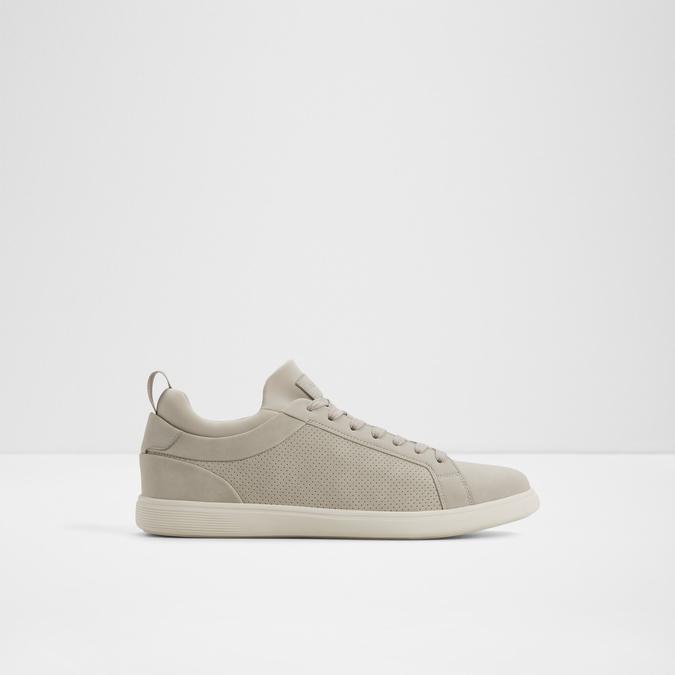XAVIERA Grey Men Sneaker