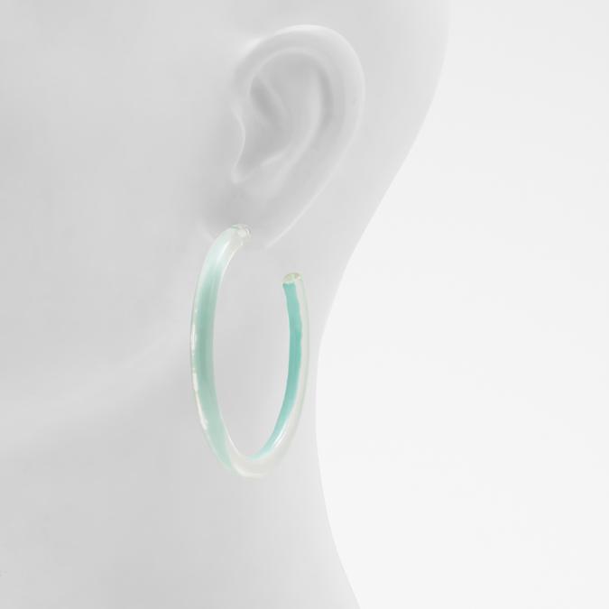 Derka Women's Earrings image number 1