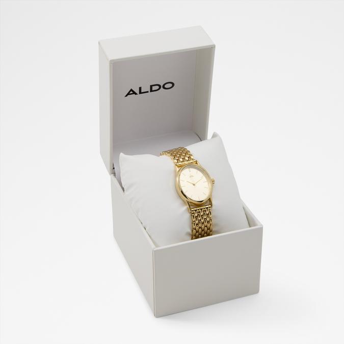 ELAROSE Gold Women Odds & Ends