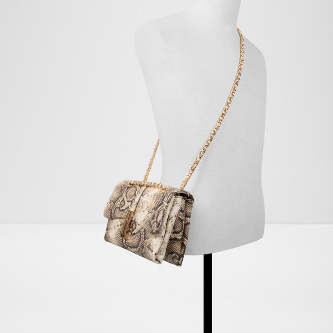 Alicie Women's Miscellaneous Cross Body image number 3