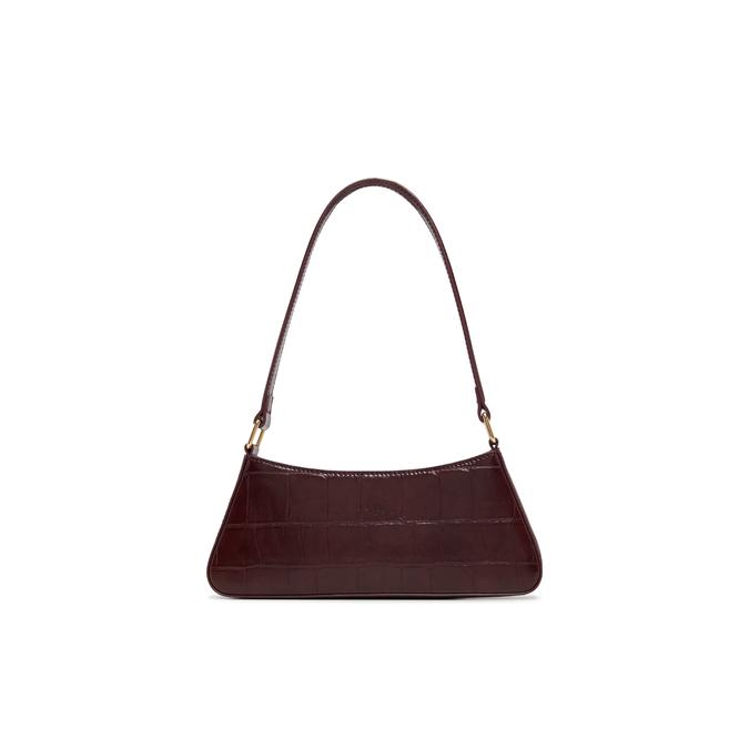 JULIEETTE601004