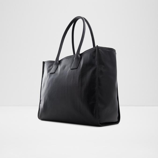 Myeverything Women's Black Tote image number 1