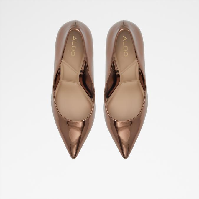 Stessy2.0 Women's Multicolor Pumps image number 1