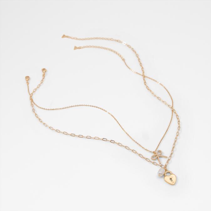 HEARTIE Ice Women Jewelry