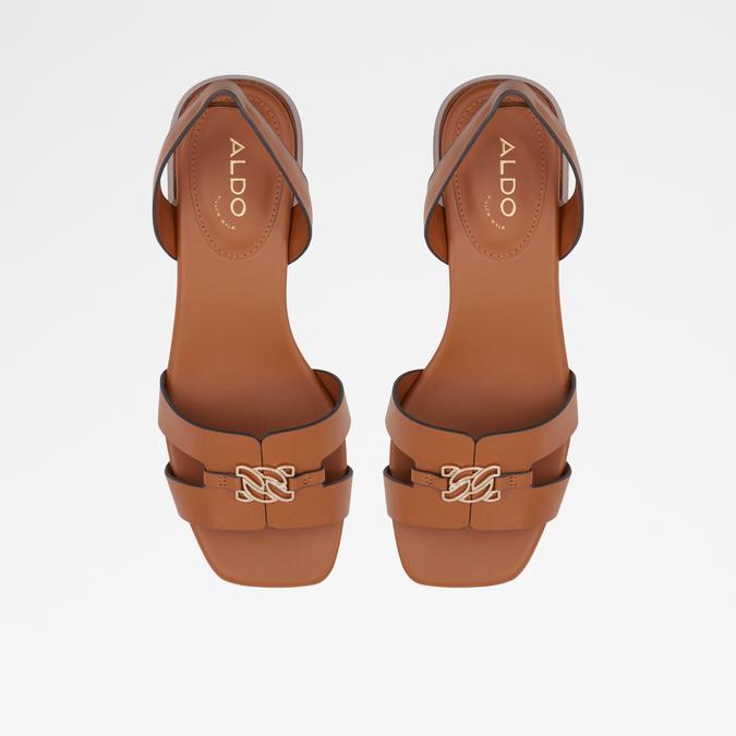 Aldo sandals discount women