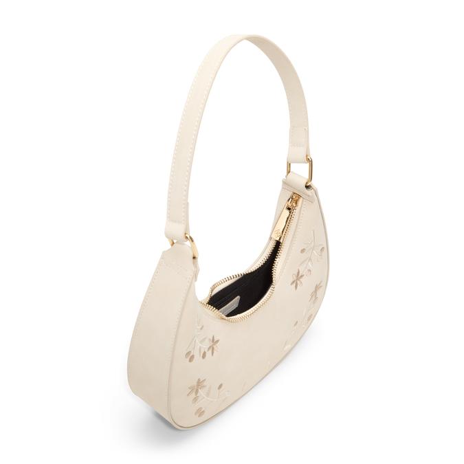 CELESTY154031 image number 2
