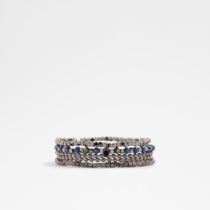Torerwen Men's Medium Blue Bracelet