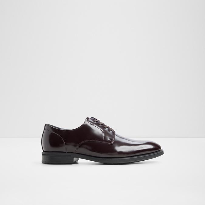 ODELL-IN BORDO Men Dress Lace Up