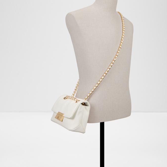 LATISSIA Bone Women Cross Body image number 3