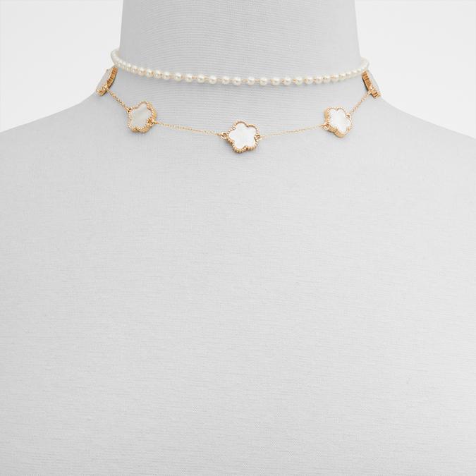 Lovelies Women's Miscellaneous Necklaces