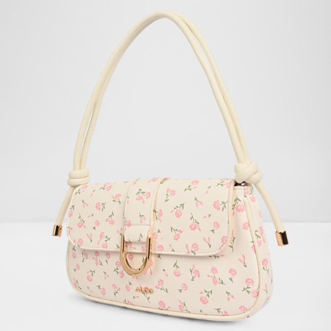 ALODALEGYN MULTICOLOR Women Shoulder Bag