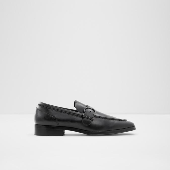 Aldo mens dress loafers shop