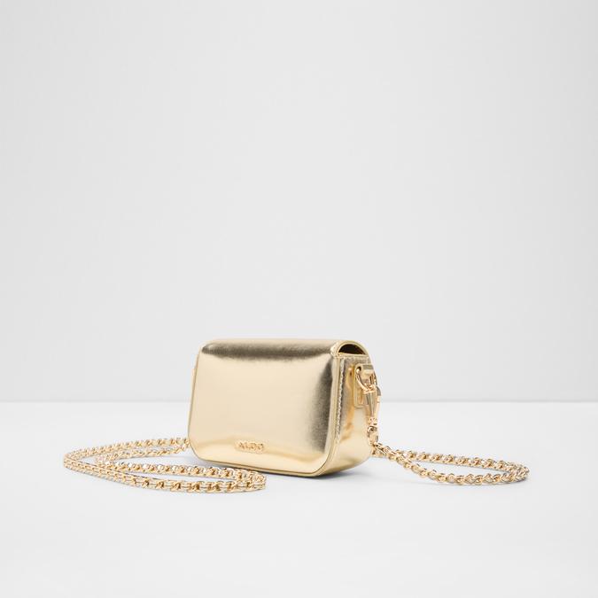 BELLAMICRO Gold Women Slg
