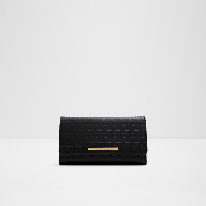 Aldo wallets sale