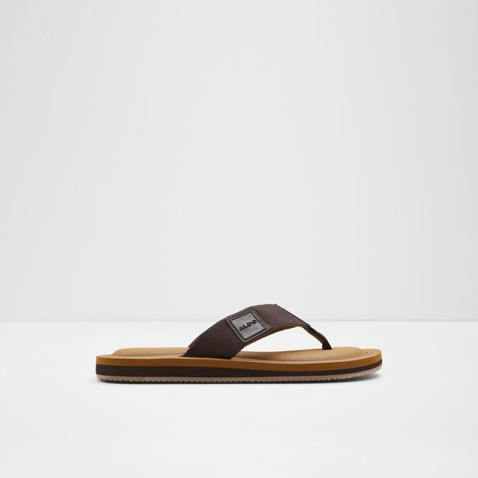 Aldo slippers mens cheap