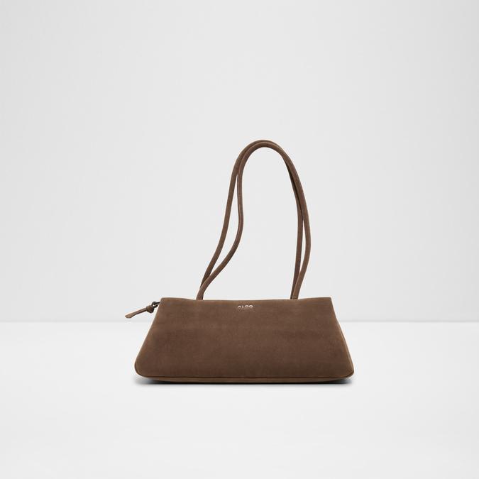 ALESIA Stone Women Shoulder Bag