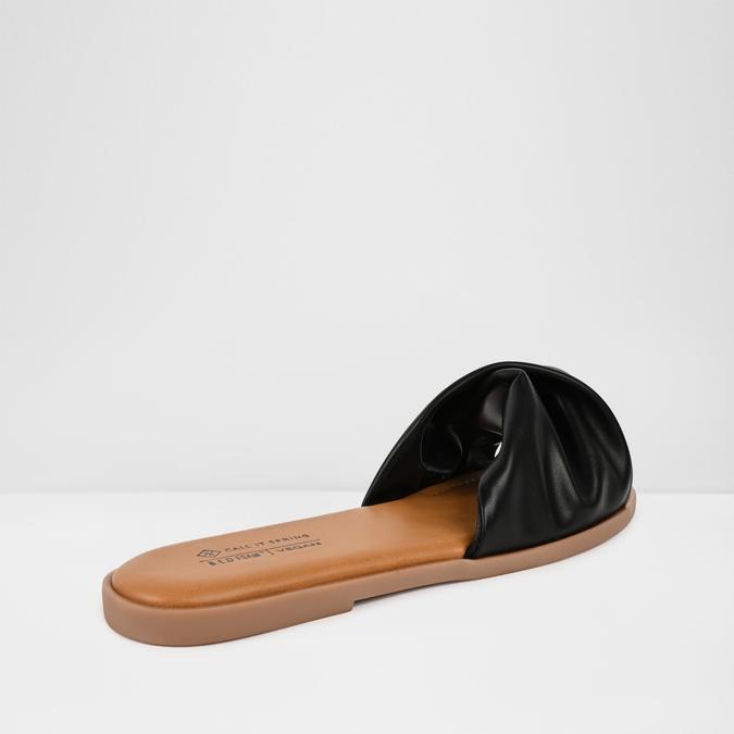 MELONIE001043 image number 2