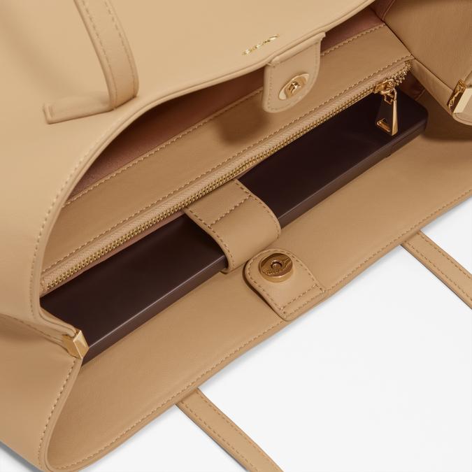Maela Women's Miscellaneous Laptop Bag image number 4
