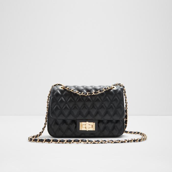 chanel clearance bags