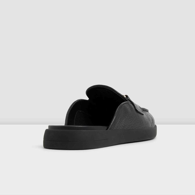 MYRIANAA-IN Other Black Women Mules