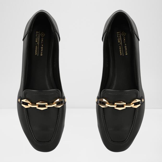 PARVI001043 image number 4