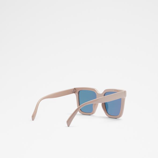 Vulpes Women's Natural Sunglasses image number 2