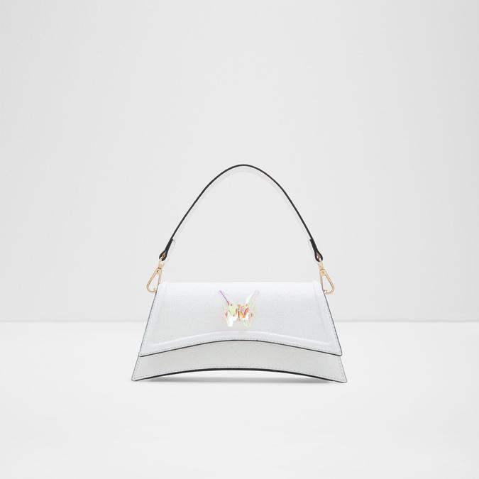 Akeela Women's Pastel Multi Crossbody