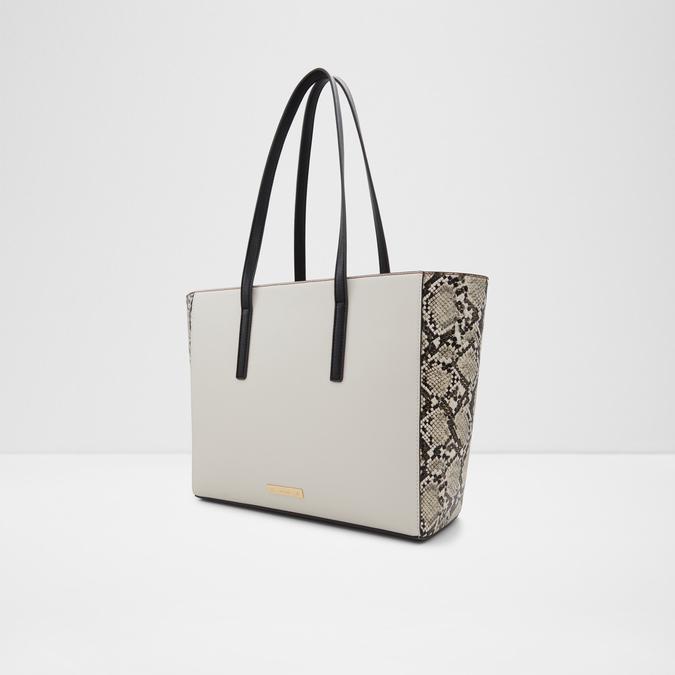 Oleritha Women's Bone Totes image number 1