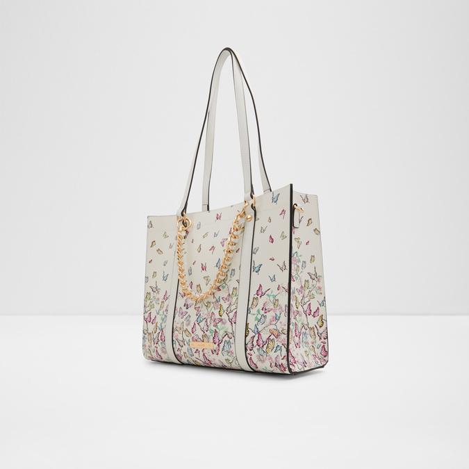 Ameli Women's Multicolor Satchel image number 1