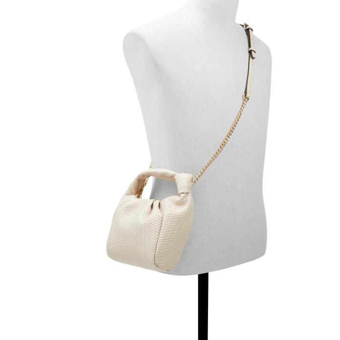 Unaulith Women's Bone Hobo image number 3