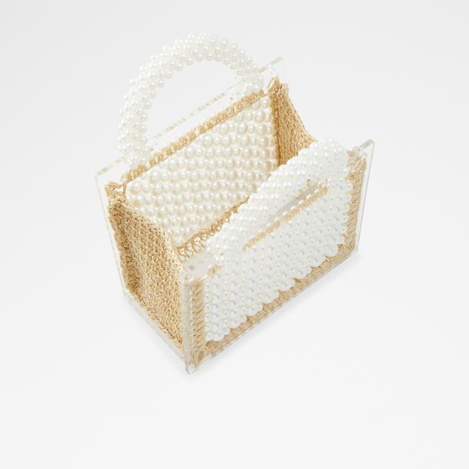 Manalia Women's Ice Top Handle image number 2