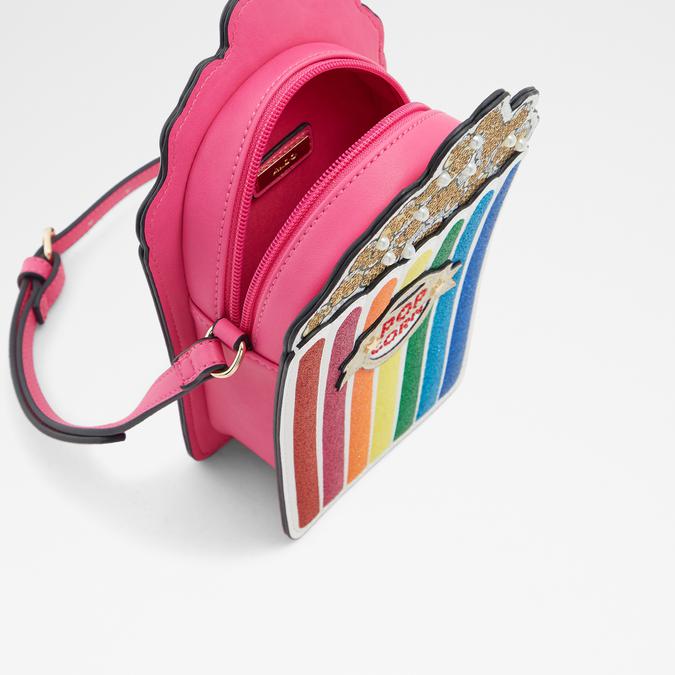 Worella Women's Multicolor Novelty image number 2