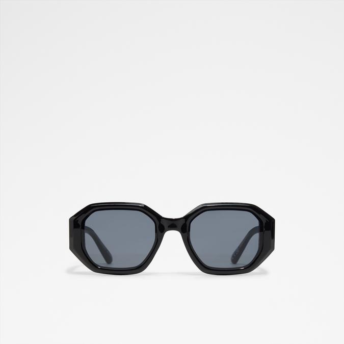 ANGIELA MULTICOLOR Women Sunglass